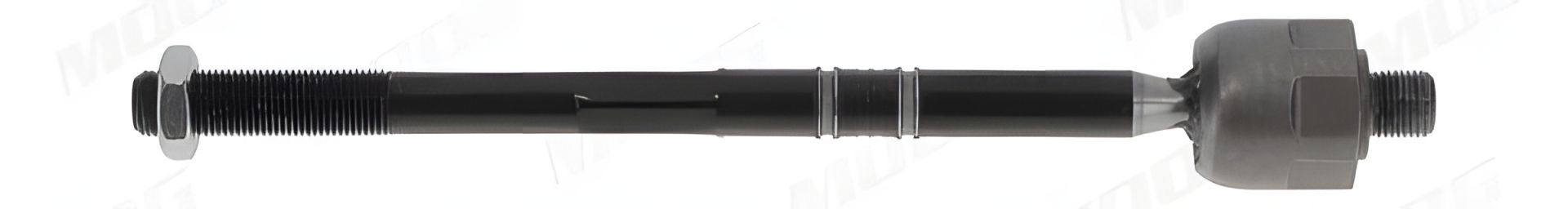 Рульова тяга CHEVROLET VOLT, OPEL ASTRA, OPEL CASCADA, MOOG (OPAX8848) Рульова тяга CHEVROLET VOLT, OPEL ASTRA, OPEL CASCADA, MOOG (OPAX8848)