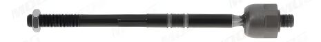 Рульова тяга CHEVROLET VOLT, OPEL ASTRA, OPEL CASCADA, MOOG (OPAX8848) Рульова тяга CHEVROLET VOLT, OPEL ASTRA, OPEL CASCADA, MOOG (OPAX8848)