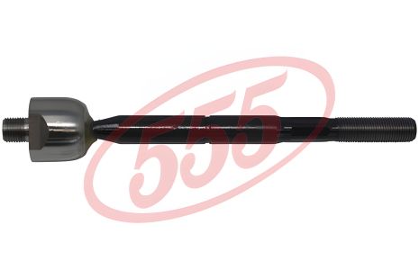 Тяга рульова для TOYOTA HIGHLANDER, TOYOTA VENZA, TOYOTA RAV, 555 (SRT390)