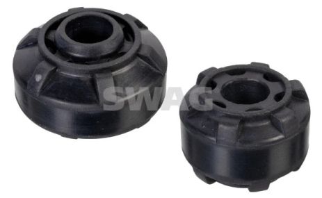 Опора стойки амортизатора KIA SONET, HYUNDAI i10, HYUNDAI i20, SWAG (33106285)