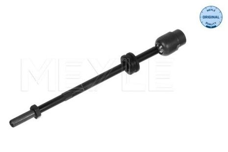 Тяга рулевая VW JETTA, SEAT CORDOBA, SEAT IBIZA, MEYLE (1160307107)