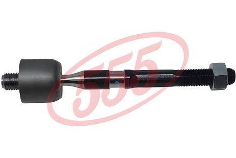 Рульова тяга для KIA SORENTO та HYUNDAI SANTA, 555 (SRK8620)