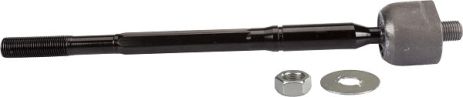 Тяга рульова TOYOTA HILUX, TOYOTA INNOVA, TOYOTA FORTUNER, TRW (JAR7539)