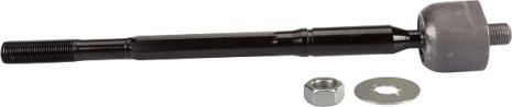 Тяга рульова TOYOTA HILUX, TOYOTA INNOVA, TOYOTA FORTUNER, TRW (JAR7539)
