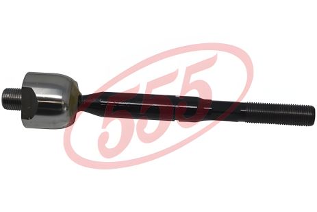 Рульова тяга TOYOTA CAMRY, LEXUS LS, TOYOTA AVALON, 555 (SRT130) Рульова тяга TOYOTA CAMRY, LEXUS LS, TOYOTA AVALON, 555 (SRT130)