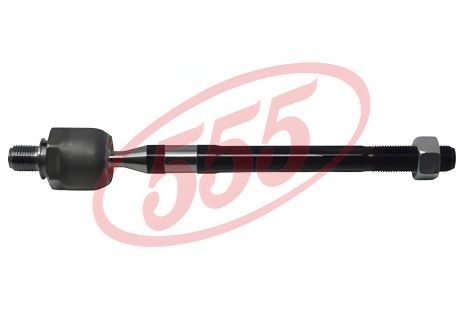 Рульова тяга KIA SPORTAGE, HYUNDAI TUCSON, 555 (SRK8040)