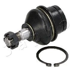Шаровая опора NISSAN NP300, NISSAN PATHFINDER, JAPKO (73131)