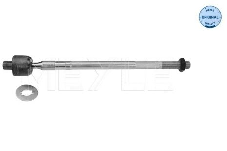 Тяга рулевая MITSUBISHI OUTLANDER, MITSUBISHI SPACE, MEYLE (32160300007)