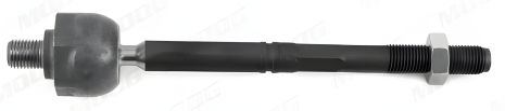 Рульова тяга MOOG OPEL ASTRA, PEUGEOT 308 (OPAX18112)