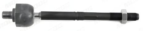 Рулевая тяга OPEL ASTRA, PEUGEOT 308, MOOG (OPAX18112)