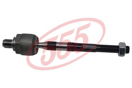 Рульова тяга KIA RIO, HYUNDAI ACCENT, HYUNDAI TUCSON, 555 (SRK8080)
