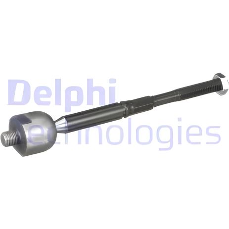 Рулевая тяга для NISSAN LEAF, DELPHI (TA5451)