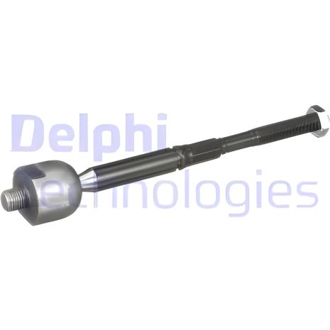 Рульова тяга для NISSAN LEAF, DELPHI (TA5451)