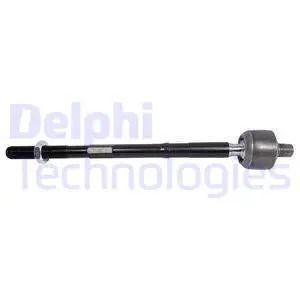 Π’ΡΠ³Π° ΡΡΠ»ΡΠΎΠ²Π° CITROΓN C4, PEUGEOT 5008, PEUGEOT 3008, DELPHI (TA2578) Π’ΡΠ³Π° ΡΡΠ»ΡΠΎΠ²Π° CITROΓN C4, PEUGEOT 5008, PEUGEOT 3008, DELPHI (TA2578)
