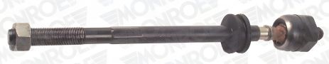Рулевая тяга для VW TRANSPORTER, MONROE (L29212)