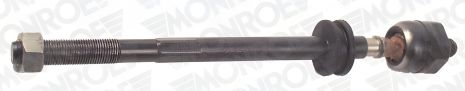 Рулевая тяга для VW TRANSPORTER, MONROE (L29212)