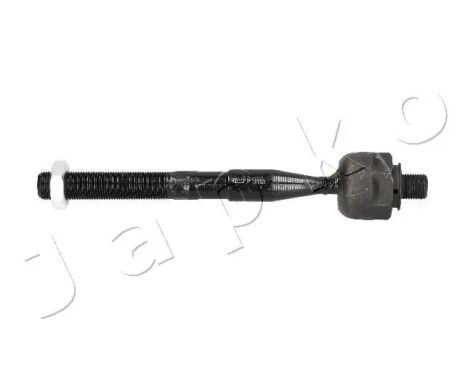Тяга рульова JEEP GRAND, JAPKO (103913)