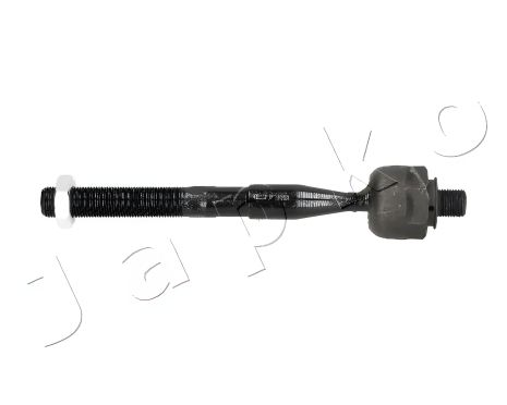 Рульова тяга JAPKO для JEEP GRAND CHEROKEE 103913 Рульова тяга JAPKO для JEEP GRAND CHEROKEE 103913