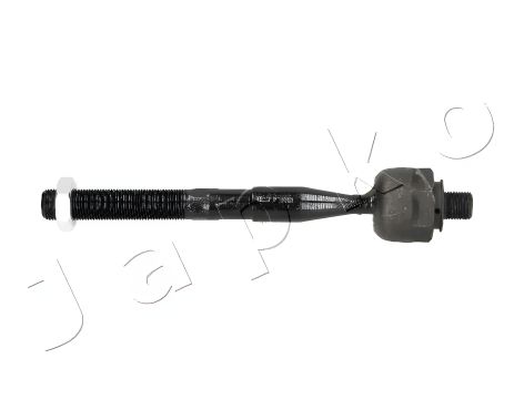 Тяга рульова JEEP GRAND CHEROKEE, JAPKO (103913)