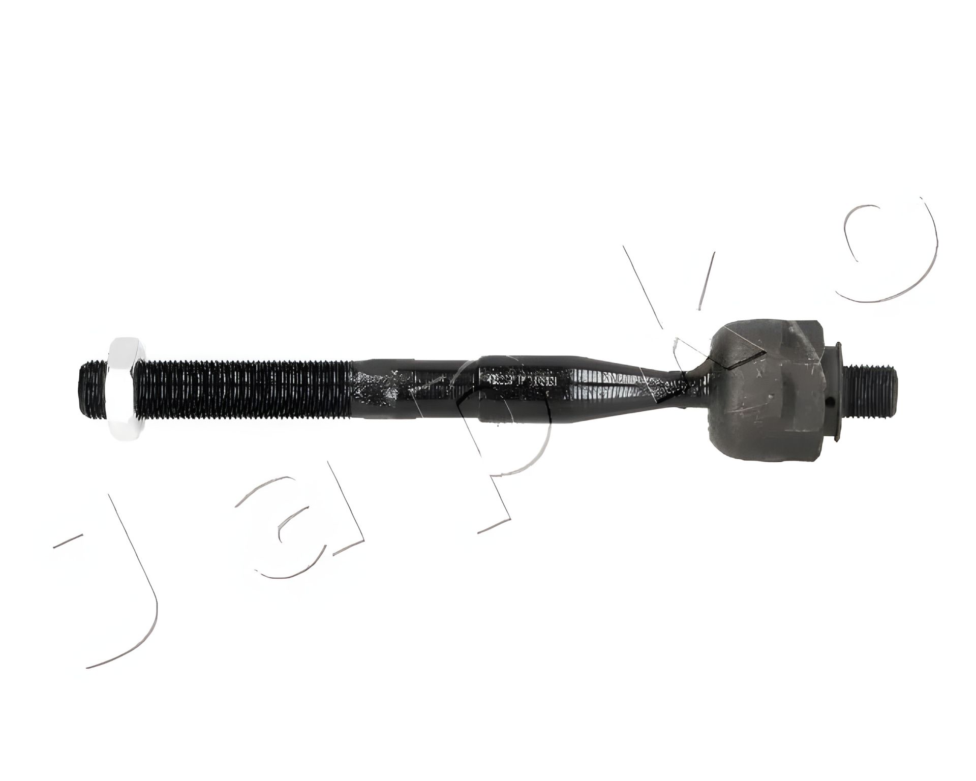 Рульова тяга JAPKO для JEEP GRAND CHEROKEE 103913 Рульова тяга JAPKO для JEEP GRAND CHEROKEE 103913