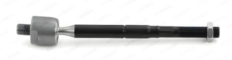 Рульова тяга TOYOTA RAV, MOOG (TOAX15596)