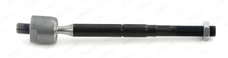 Рульова тяга TOYOTA RAV, MOOG (TOAX15596)