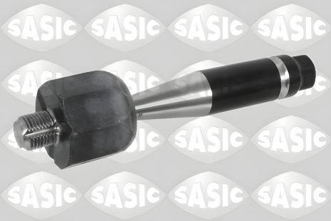 Рулевая тяга для AUDI A6, SASIC (7776077)