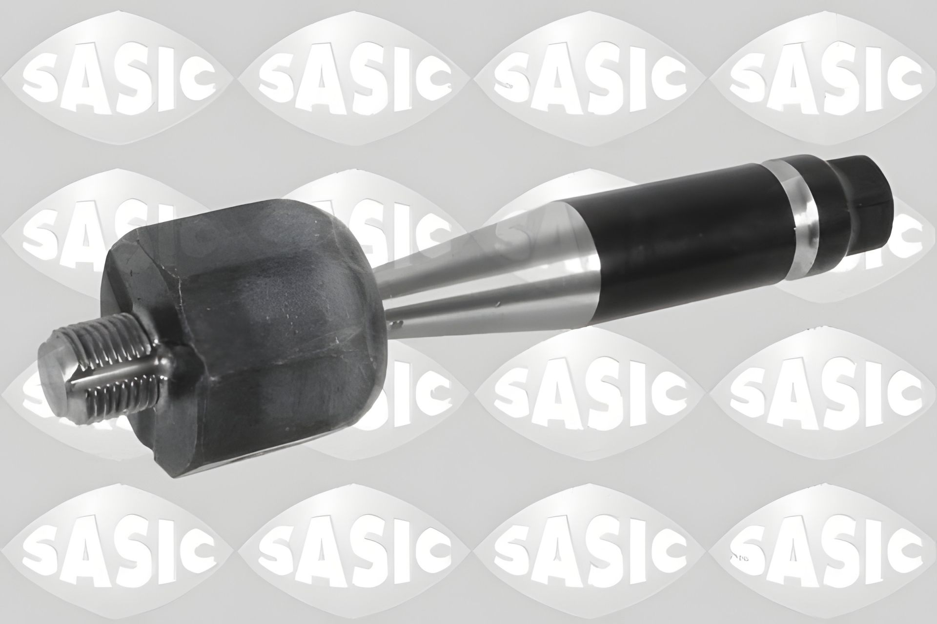 AUDI A6 рульова тяга, SASIC (7776077) AUDI A6 рульова тяга, SASIC (7776077)