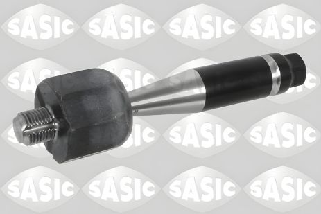 AUDI A6 рульова тяга, SASIC (7776077) AUDI A6 рульова тяга, SASIC (7776077)