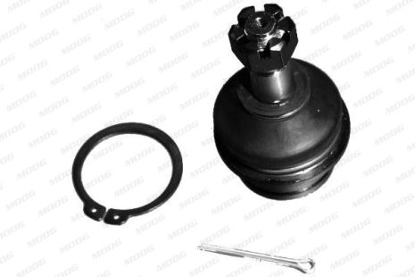 Шаровая опора NISSAN PATHFINDER, NISSAN NP300, NISSAN NAVARA, MOOG (NIBJ4927)
