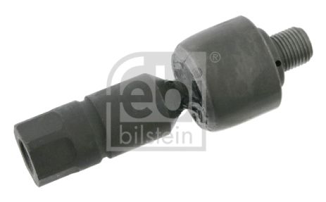 Тяга рульова CITROËN C5, PEUGEOT 407, CITROËN C6, FEBI BILSTEIN (27424)