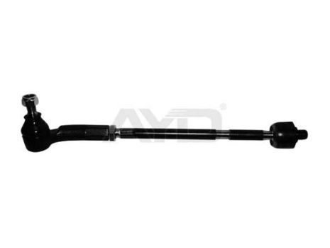 Тяга рульова SEAT CORDOBA, VW POLO, SKODA ROOMSTER, AYD (9901995)