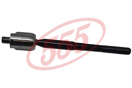 Тяга рулевая TOYOTA SOLARA, TOYOTA AVALON, TOYOTA CAMRY, 555 (SR3750)