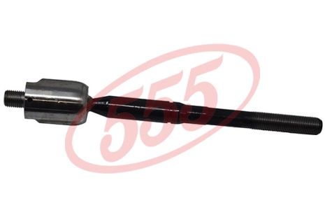 Тяга рулевая TOYOTA SOLARA, TOYOTA AVALON, TOYOTA CAMRY, 555 (SR3750)