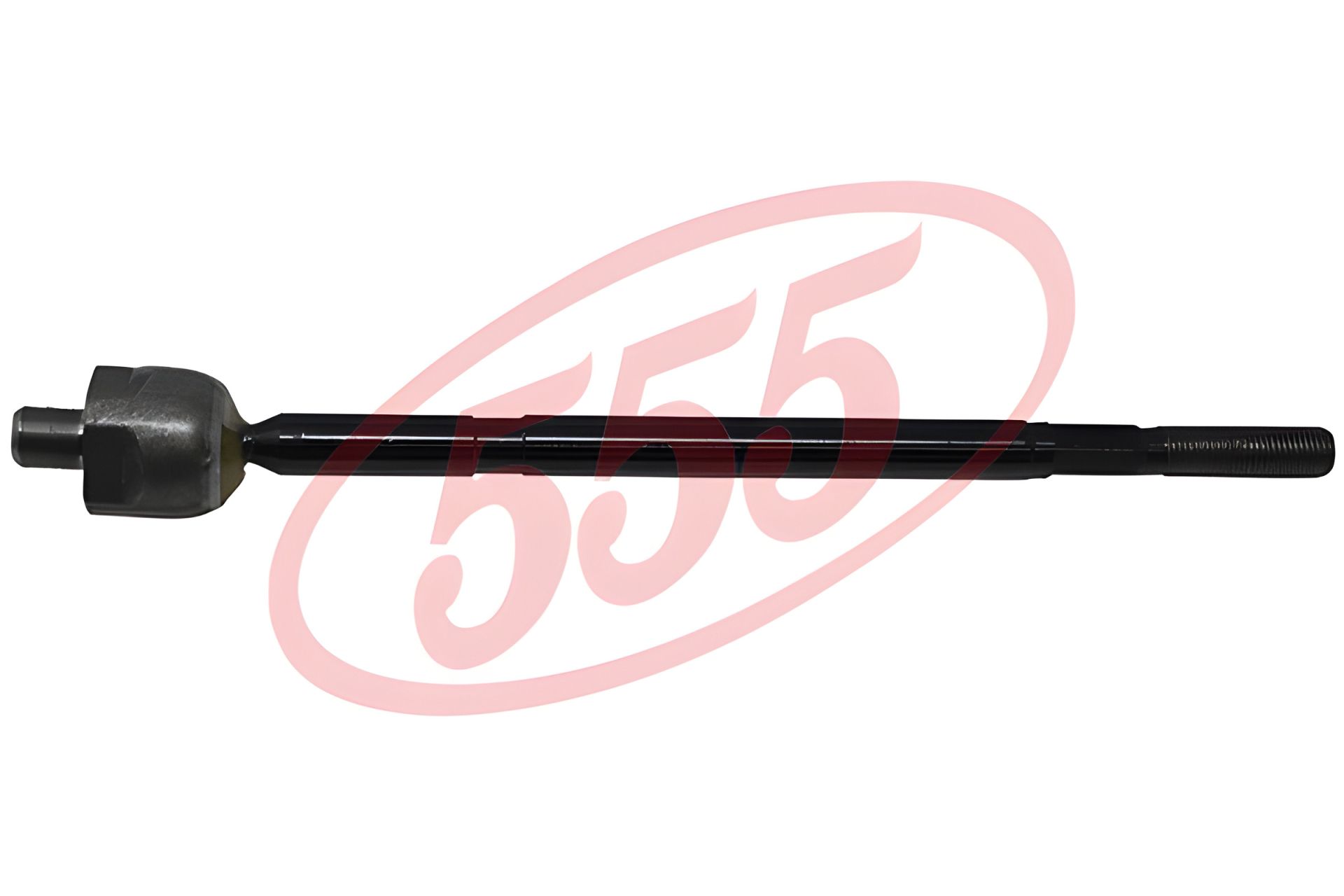 Тяга рульова для HONDA CR-V 555 SRH120 Тяга рульова для HONDA CR-V 555 SRH120