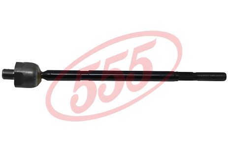 Тяга рульова для HONDA CR-V 555 SRH120 Тяга рульова для HONDA CR-V 555 SRH120