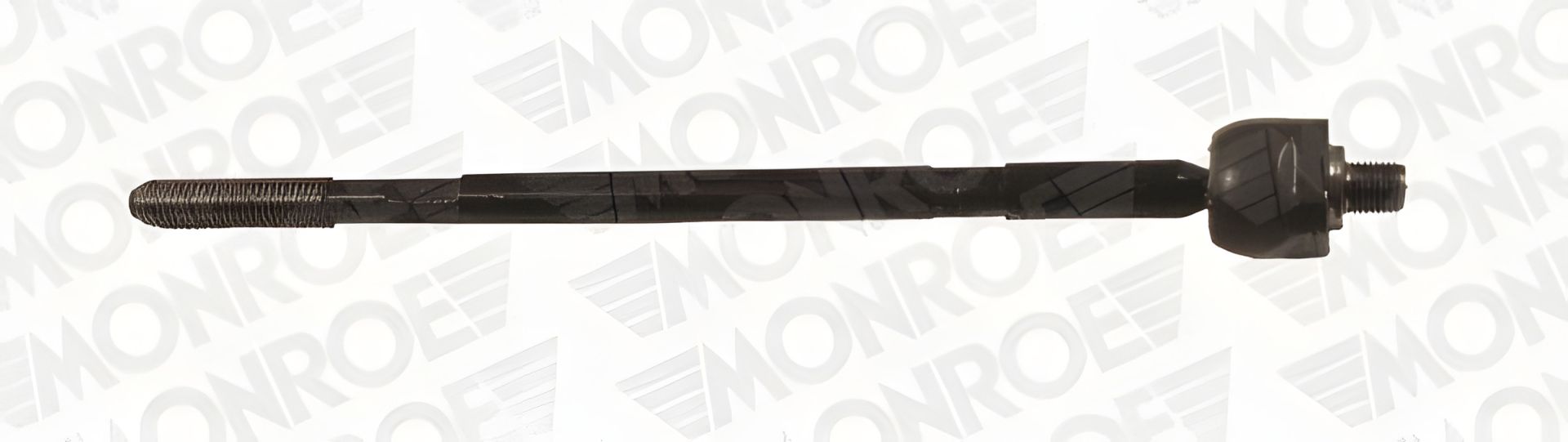 Тяга рульова FORD FOCUS, FORD TRANSIT, FORD TOURNEO, MONROE (L16215) Тяга рульова FORD FOCUS, FORD TRANSIT, FORD TOURNEO, MONROE (L16215)