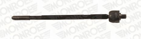 Тяга рульова FORD FOCUS, FORD TRANSIT, FORD TOURNEO, MONROE (L16215) Тяга рульова FORD FOCUS, FORD TRANSIT, FORD TOURNEO, MONROE (L16215)