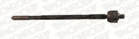 Тяга рульова FORD FOCUS, FORD TRANSIT, FORD TOURNEO, MONROE (L16215)