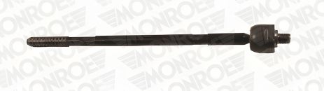 Тяга рульова FORD FOCUS, FORD TRANSIT, FORD TOURNEO, MONROE (L16215) Тяга рульова FORD FOCUS, FORD TRANSIT, FORD TOURNEO, MONROE (L16215)