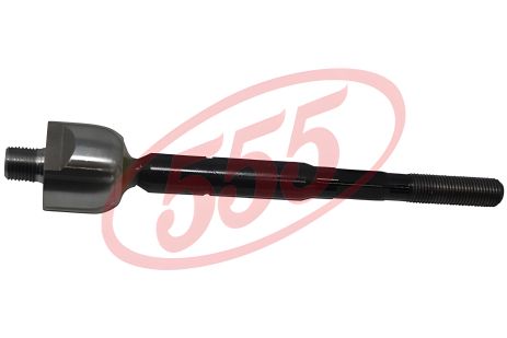 Рульова тяга для ACURA MDX, 555 (SRH100) Рульова тяга для ACURA MDX, 555 (SRH100)