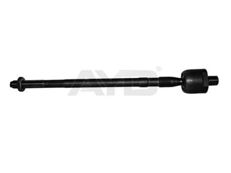 Тяга рулевая MITSUBISHI OUTLANDER, MITSUBISHI SPACE, AYD (9509182)