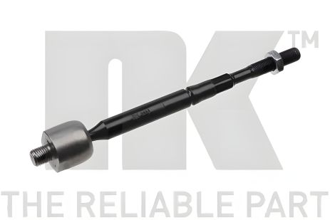 Тяга рульова NISSAN MICRA, NK (5032297)