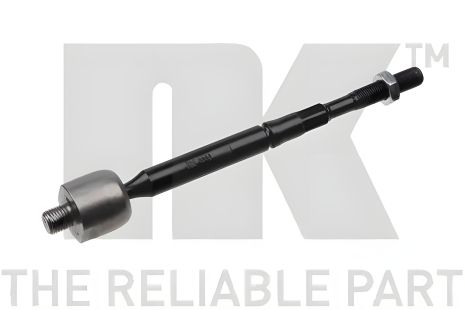 Тяга рулевая NISSAN MICRA, NK (5032297)