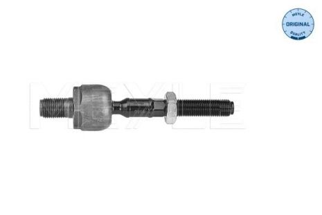 Тяга рулевая VOLVO V70, VOLVO XC70, VOLVO S60, MEYLE (5160310006)