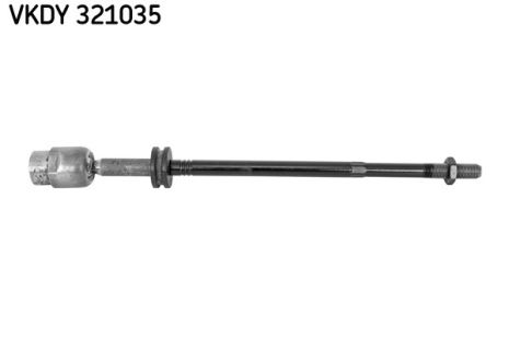 Тяга рульова VW VENTO, VW GOLF, SKF (VKDY321035)