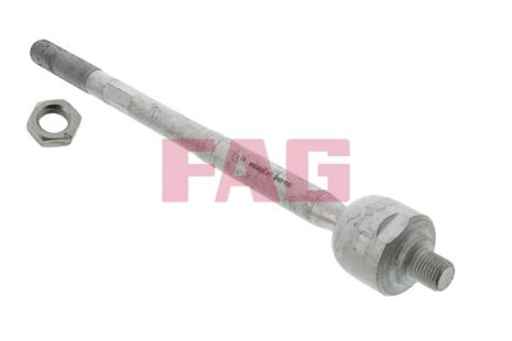 Тяга рулевая VOLVO C30, FORD KUGA, FORD FOCUS, FAG (840033110)