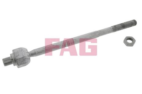 Тяга рулевая OPEL ASTRA, OPEL ZAFIRA, FAG (840028310)
