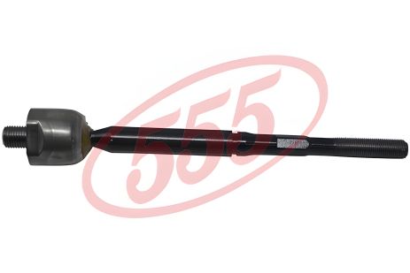 Рульова тяга для NISSAN MICRA, NISSAN ALMERA, 555 (SRN330)