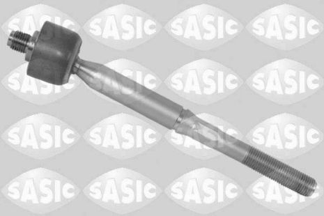 Тяга рулевая RENAULT MEGANE, RENAULT SCÉNIC, RENAULT GRAND SCÉNIC, SASIC (7774025)